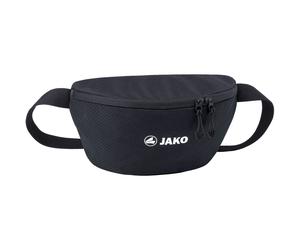 JAKO Bauchtasche Herren schwarz
