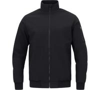 Jako Bomberjacke | schwarz | Herren | 4XL | 7808-800 4XL