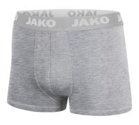Boxershorts Jako 6204-040 4059562309065 Größe S EU