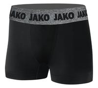 Jako Boxershort Funktion schwarz L
