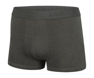 Jako Boxershort Premium 2er Pack