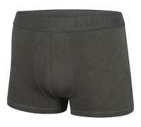 JAKO Boxershort Premium 2er Pack, XXL XXL