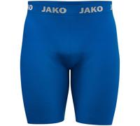 JAKO Boxershort Short Tight Function (optimalen Tragekomfort) Unterwäsche royalblau Herren, Größe M