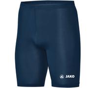 JAKO Boxershort Tight Basic 2.0 Unterwäsche navyblau Herren, Größe M
