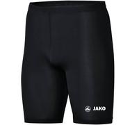 Tight Basic 2.0 SCHWARZ 140