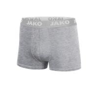 Boxershorts Jako 6204-040 4059562309065 Größe S EU