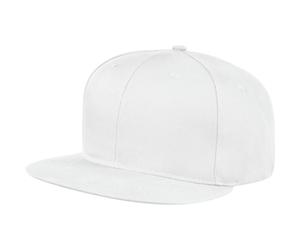 Jako Cap Base | weiß | Herren|Damen|Kinder | SEN | 1286-00 SEN