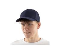 JAKO Basic Cap 900 - marine Senior
