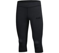 JAKO Capri Shape 2.0 36 Schwarz