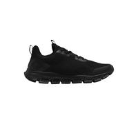 JAKO Casual Flow Sneaker 800 - schwarz 45