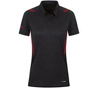 JAKO Challenge Polo Damen Damen