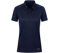 JAKO Challenge Polo Damen Damen