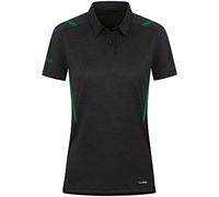 JAKO Challenge Polo Damen Damen