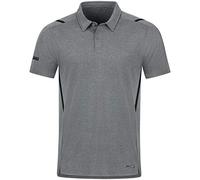 JAKO Challenge Polo Herren