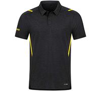 JAKO Challenge Polo Herren