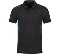 JAKO Challenge Polo Herren