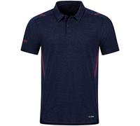 JAKO Challenge Polo Herren