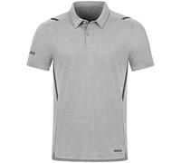 JAKO Challenge Polo Herren