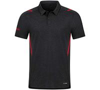 JAKO Challenge Polo Herren