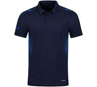 JAKO Challenge Polo Herren