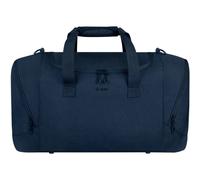 JAKO Challenge Sporttasche marine meliert M (55 Liter)