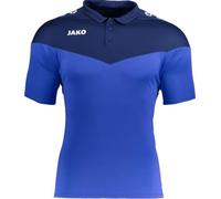 Jako champ 2.0 Poloshirt 34 lila
