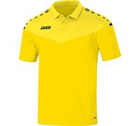 JAKO Champ 2.0 Poloshirt Unisex
