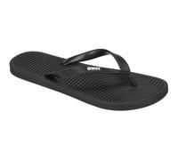 JAKO Classic Flip Flop Zehentrenner 800 - schwarz 43