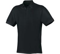 Jako Classic Poloshirt, schwarz XXL