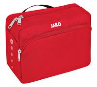 JAKO Classico Kulturtasche rot