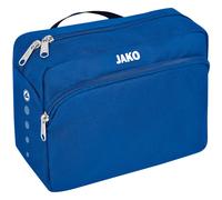 JAKO Classico Kulturtasche royal
