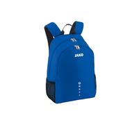 Jako Rucksack Classico Rucksack blau One Size