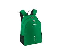 Jako Classico Rucksack - grün