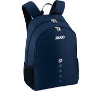 Jako Rucksack Classico marine Einheitsgröße (ca. 18 Liter)