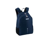 Jako Classico Rucksack - navy