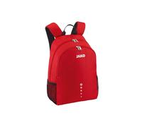 Jako Classico Rucksack - rot