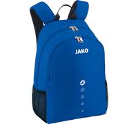 Jako Classico Rucksack - blau