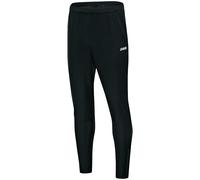 Jako - Classico Schwarz - Gr. - M