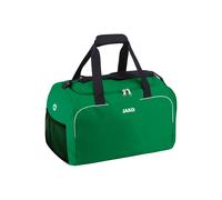 Jako Classico Sporttasche Bambini - grün