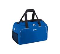 Jako Classico Sporttasche Junior - blau