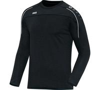 Jako Classico Sweatshirt, schwarz M