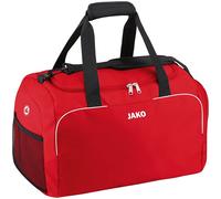 JAKO Sporttasche Classico Senior 60 Liter (1950-3) ONE SIZE Rot