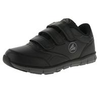 JAKO Comfortschuh Comfort - 39