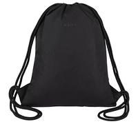 JAKO Gymsack schwarz