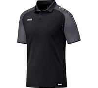 Jako Polo Champ Damen 34-36