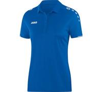 JAKO Classico Polo royal 36 (Damen)