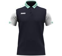 M Jako Polo Dynamic Damen