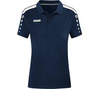 Jako Polo Power marine 36