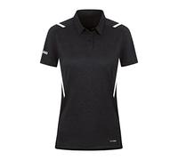 Jako Challenge Damen Polo-Shirt 6321-501-W 36