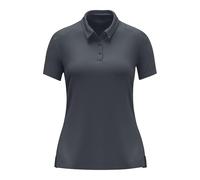 Jako Polo Uni Damen | grau | Damen | S | 6305D-830 S